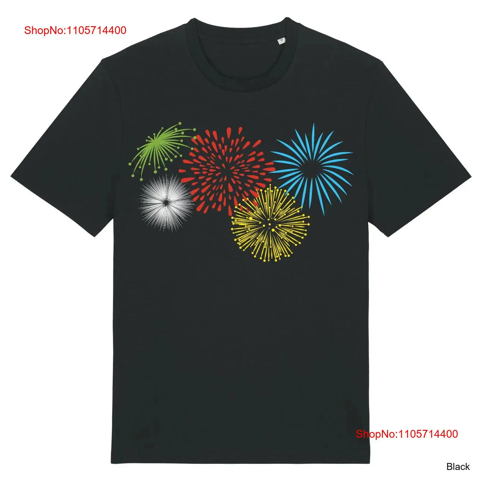 Board Game Vintage - Hanabi T Shirt Board Game Meeple