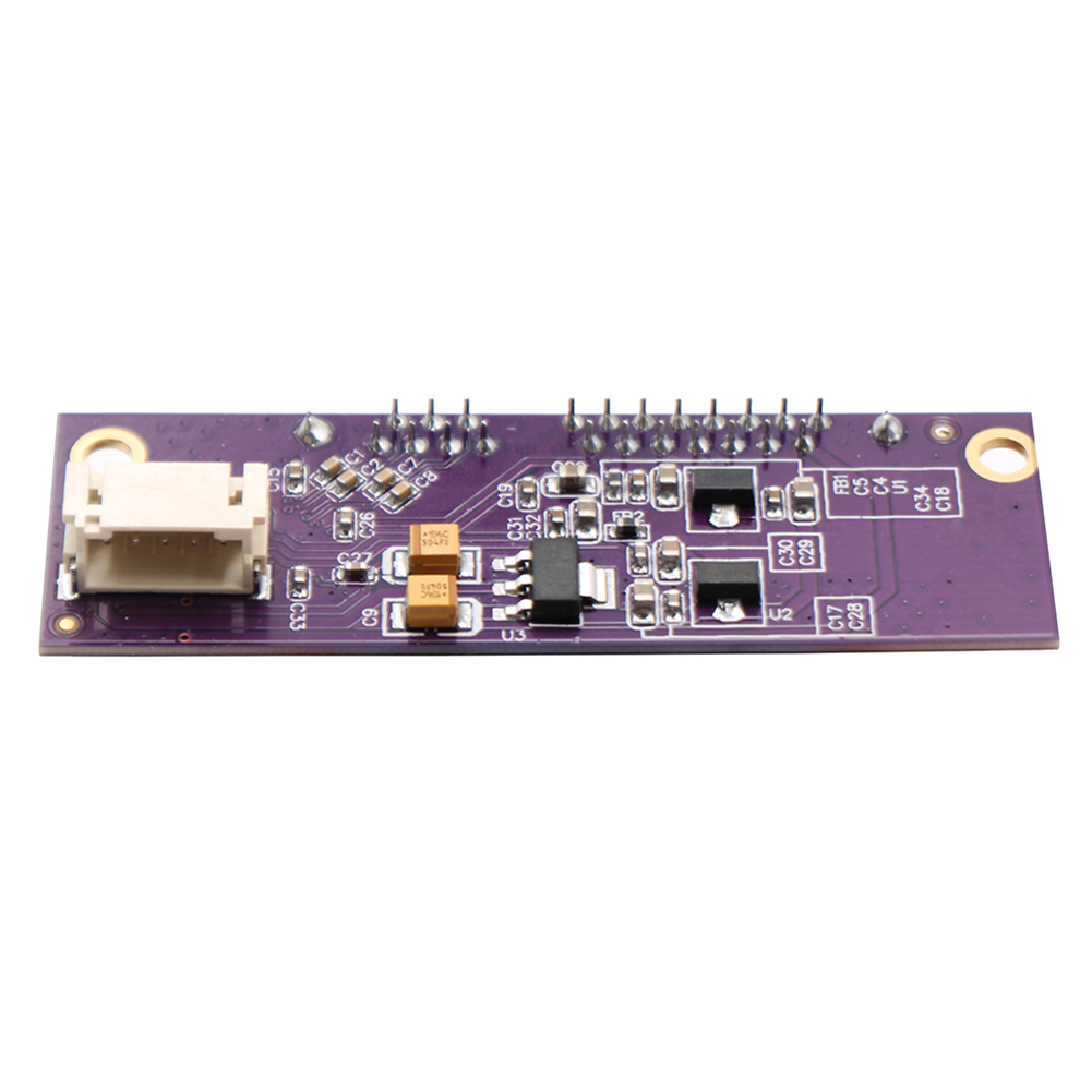 Board Game Quote - Upgrade SATA Adapter Replacement Parts IDE