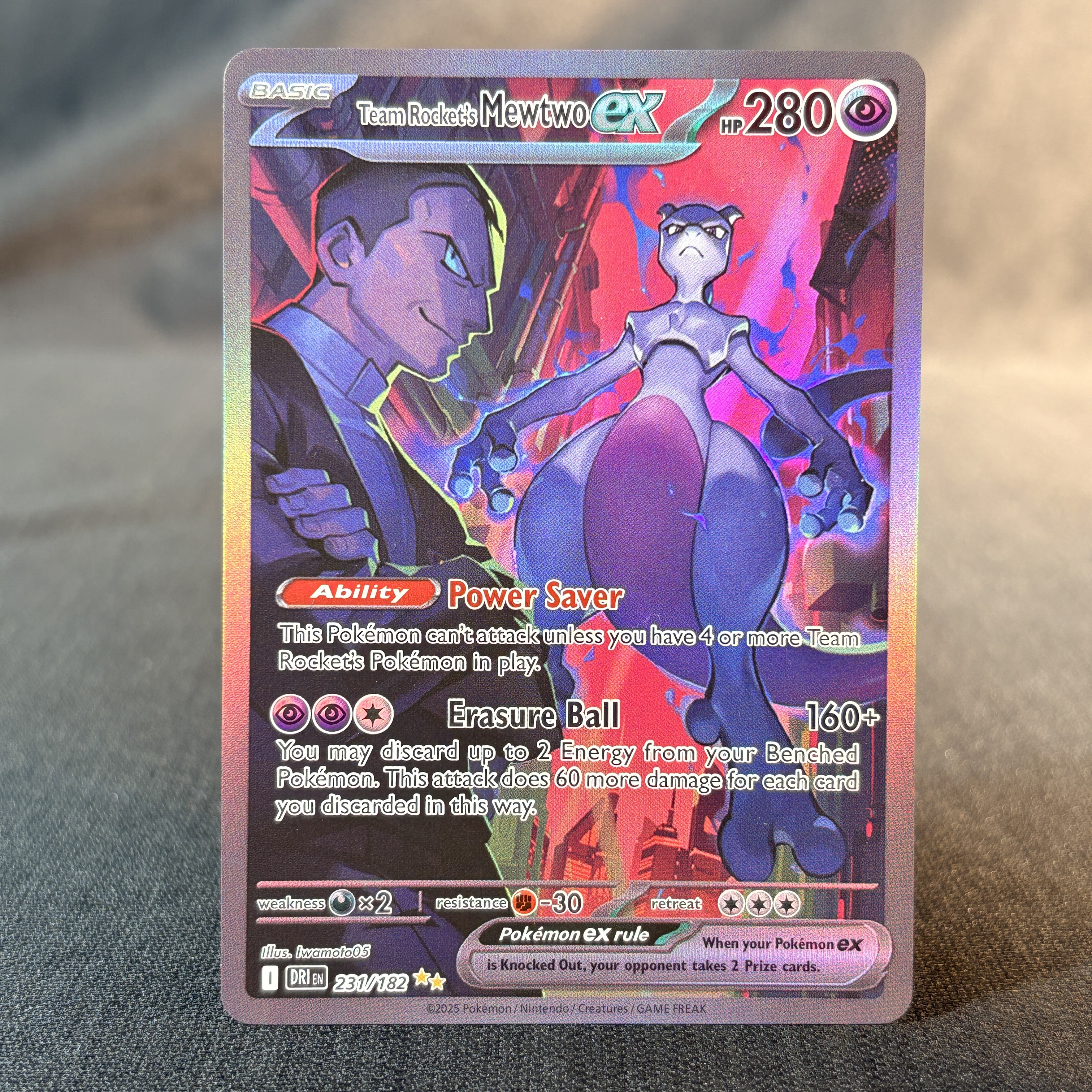 Pokemon Foil Cards English and - Board Game Zoo ulasan dan harga