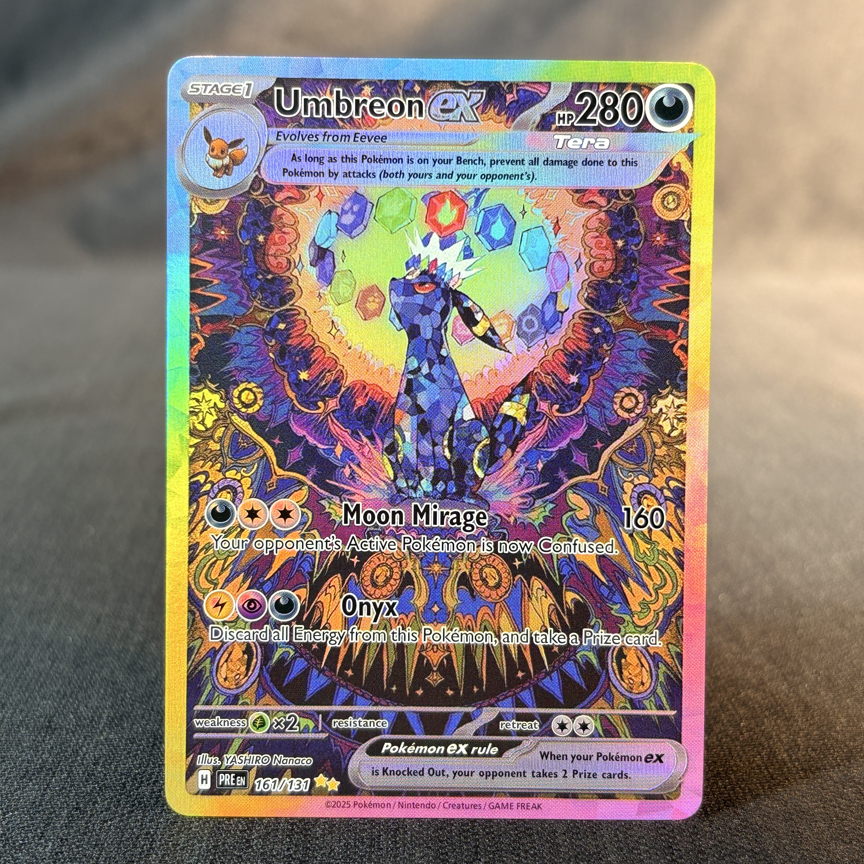 Pokemon Foil Cards English and - Board Game Zoo ulasan dan harga