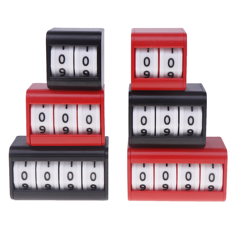 Plastic Counters Board Game Sc - Board Game Ranking ulasan dan harga
