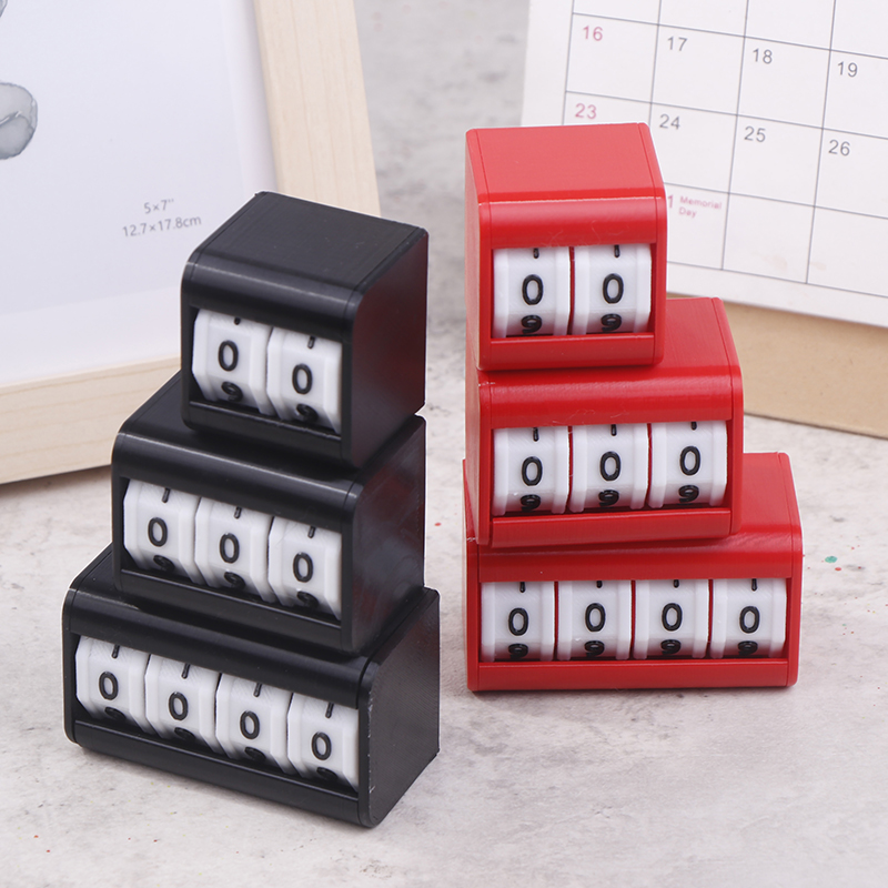 Plastic Counters Board Game Sc - Board Game Ranking ulasan dan harga