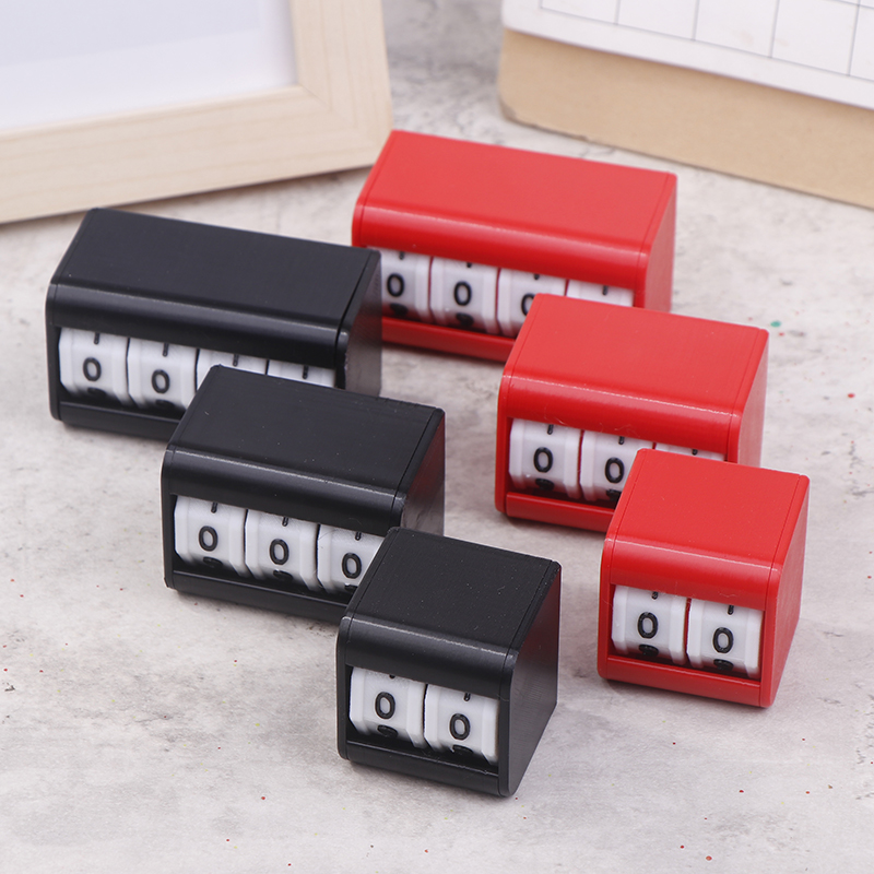 Plastic Counters Board Game Sc - Board Game Ranking ulasan dan harga
