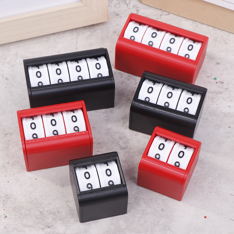 Plastic Counters Board Game Sc - Board Game Ranking ulasan dan harga
