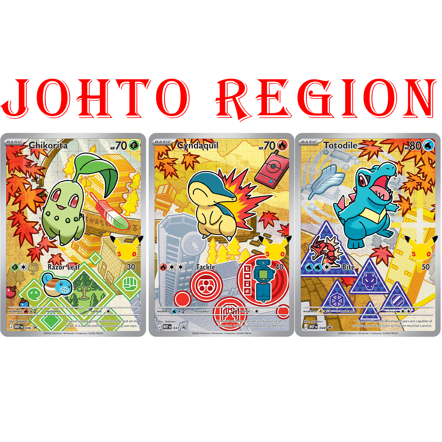 PKM Card MEP Black Star Promos - Board Game Anime ulasan dan harga