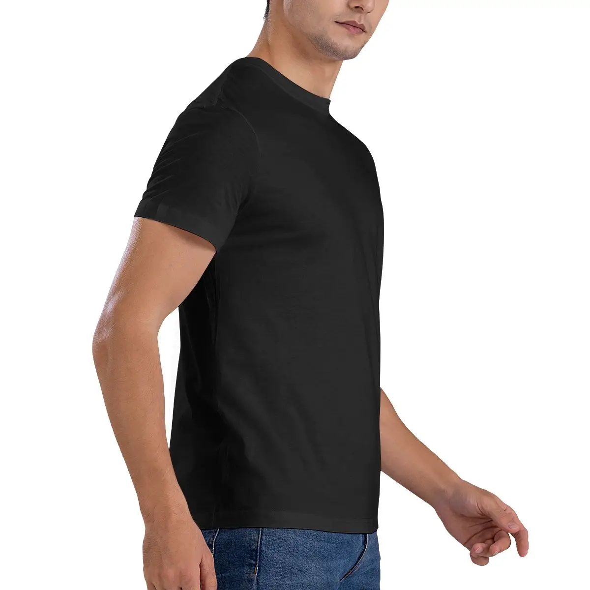 Men's Game Night Host T-Shirt  - Board Game Night ulasan dan harga