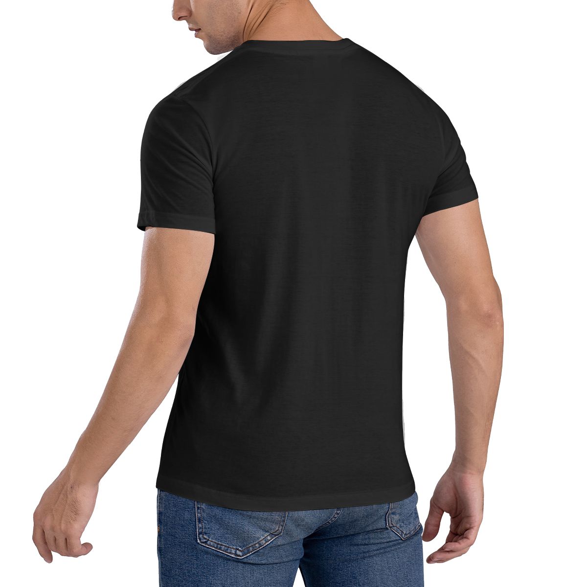 Men's Game Night Host T-Shirt  - Board Game Night ulasan dan harga
