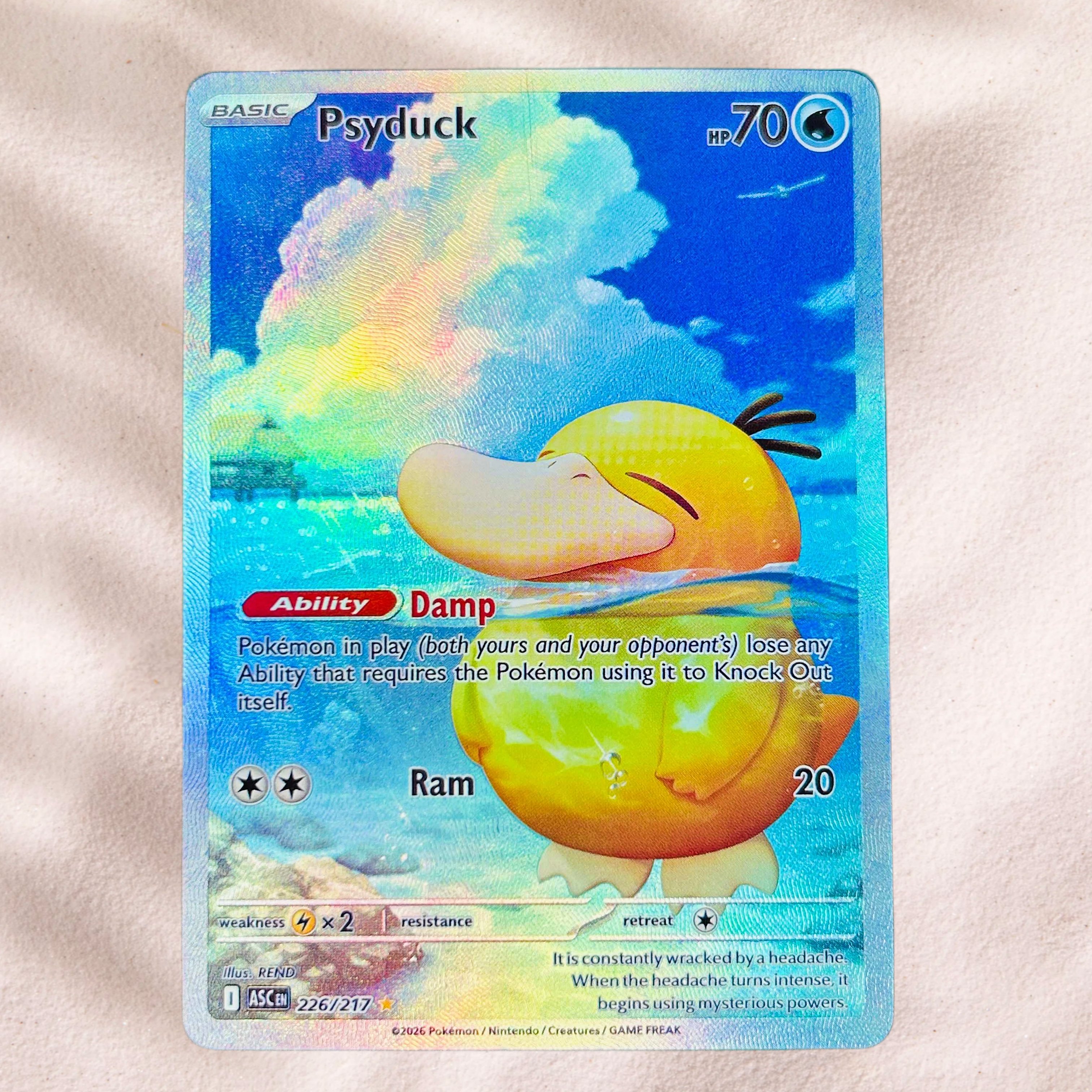 DIY Pokemon Mega Charizard X e - Board Game Anime ulasan dan harga