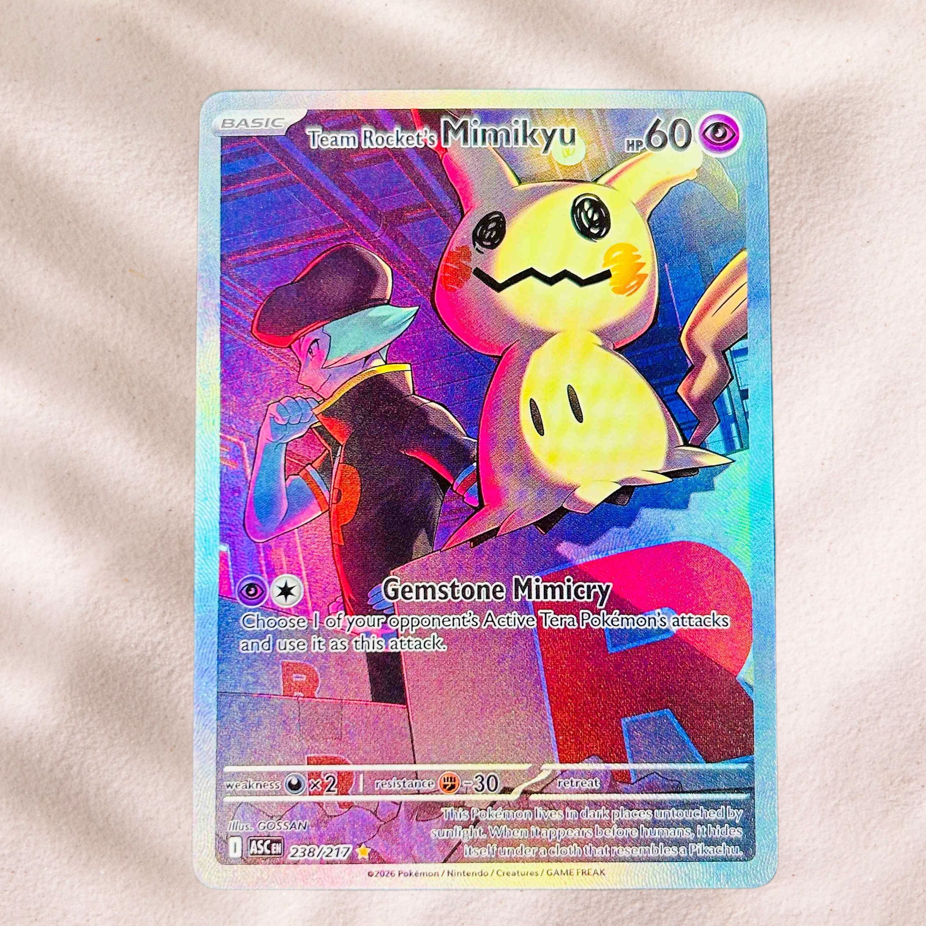 DIY Pokemon Mega Charizard X e - Board Game Anime ulasan dan harga