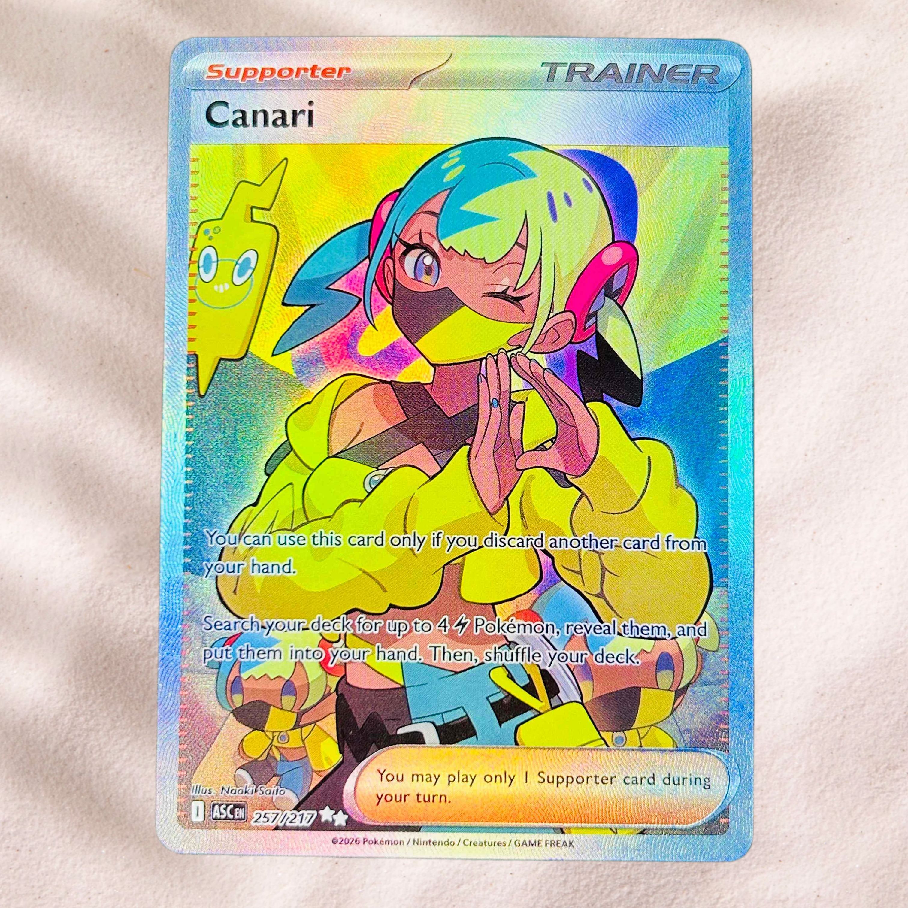 DIY Pokemon Mega Charizard X e - Board Game Anime ulasan dan harga