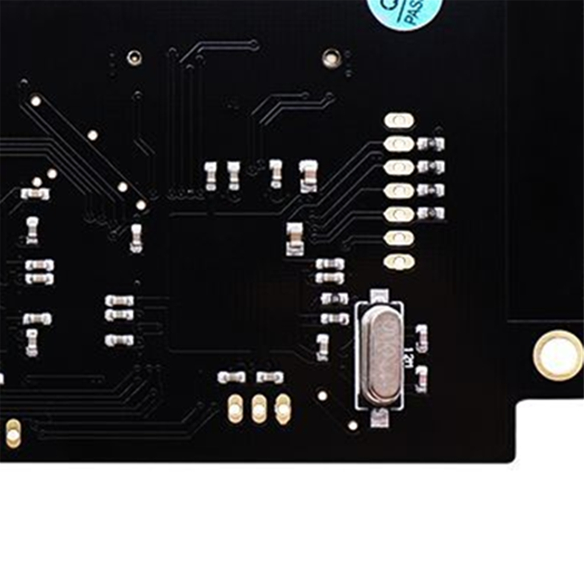 New V5.15B GDEMU Optical Drive - Board Game Video Games ulasan dan harga