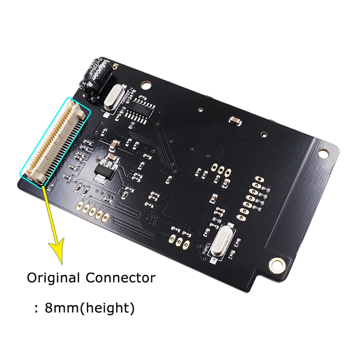 New V5.15B GDEMU Optical Drive - Board Game Video Games ulasan dan harga