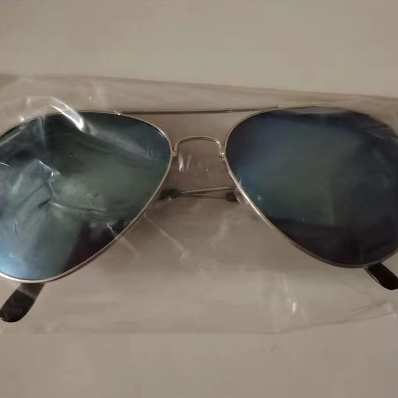 Infrared Glasses Marked Playin - Board Game Ranking ulasan dan harga