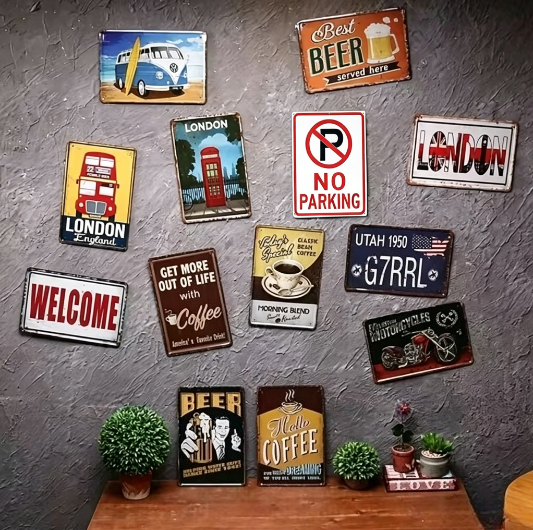 I Really Need All These Board  - Board Game Cafe ulasan dan harga