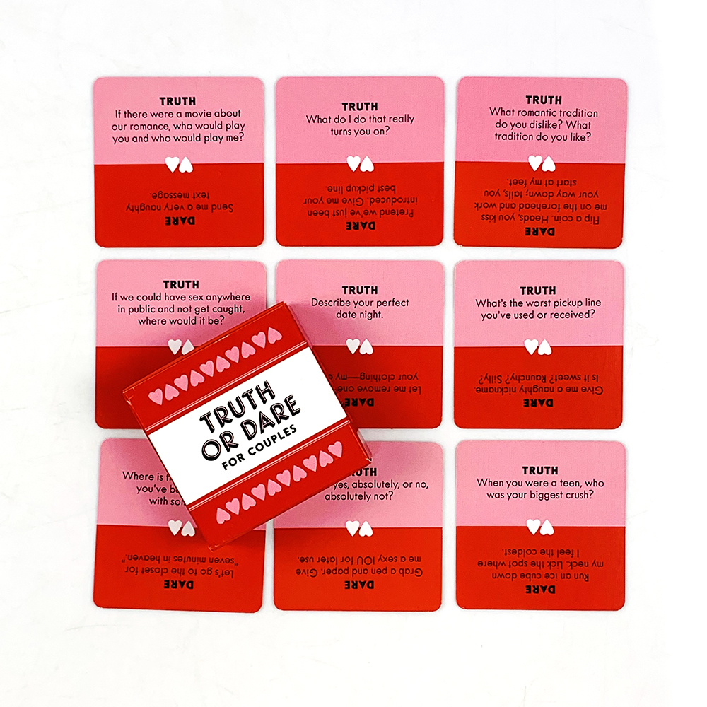 Small Game Cards Adult Party D - Board Game Dixit ulasan dan harga