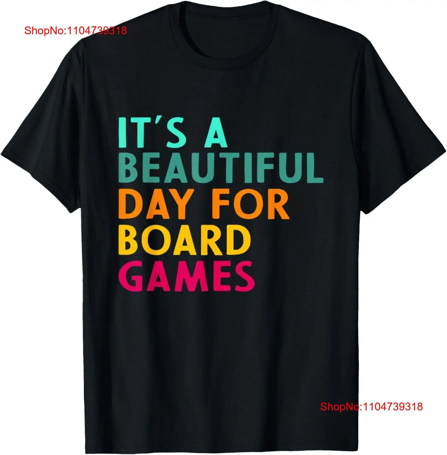 Board Game Player Geek Quote F - Board Game Quote ulasan dan harga
