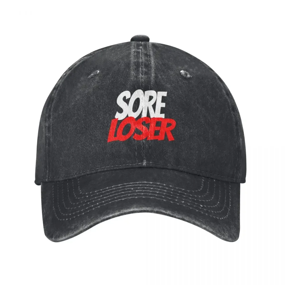 Sore Loser (Funny Board Game Q - Board Game Quote ulasan dan harga