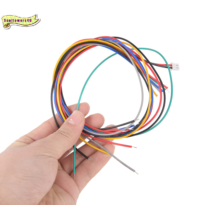 117*100*20 mm Arcade Game RGB/ - Board Game Video Games ulasan dan harga