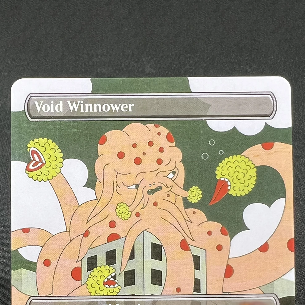 Valgavoth DSK Get Lost LCI Exp - Board Game Zoo ulasan dan harga