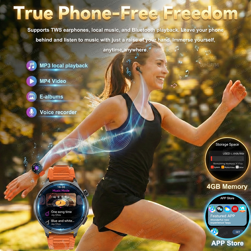 NEW 4G Memory GPS Offline Map  - Board Game Night ulasan dan harga