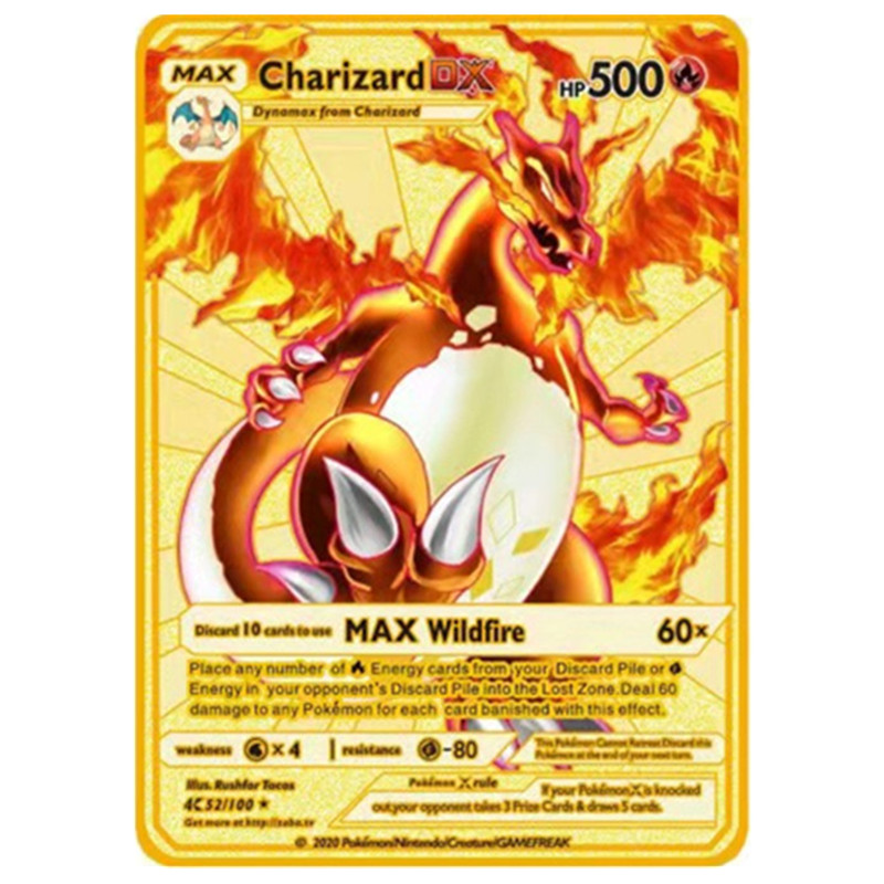 Poke Ball Metal Black English  - Board Game Zoo ulasan dan harga