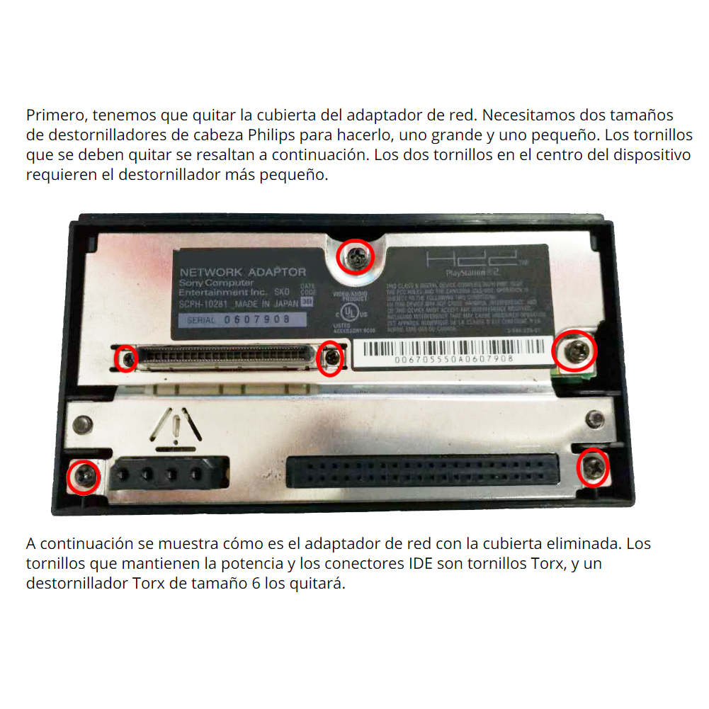 Upgrade SATA Adapter Replaceme - Board Game Quote ulasan dan harga
