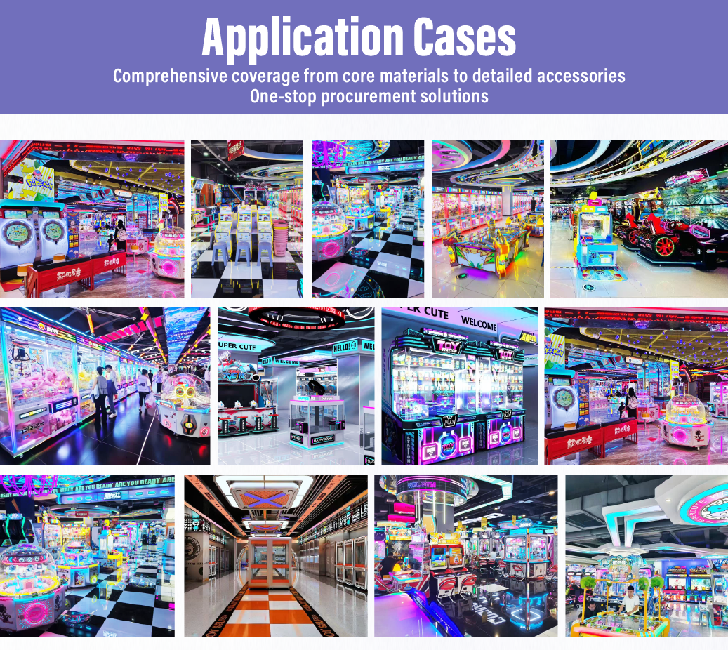Racing Arcade Video Game Machi - Board Game Video Games ulasan dan harga