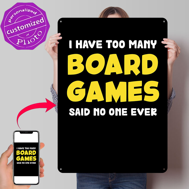 Board Games Funny Quote Poster - Board Game Quote ulasan dan harga