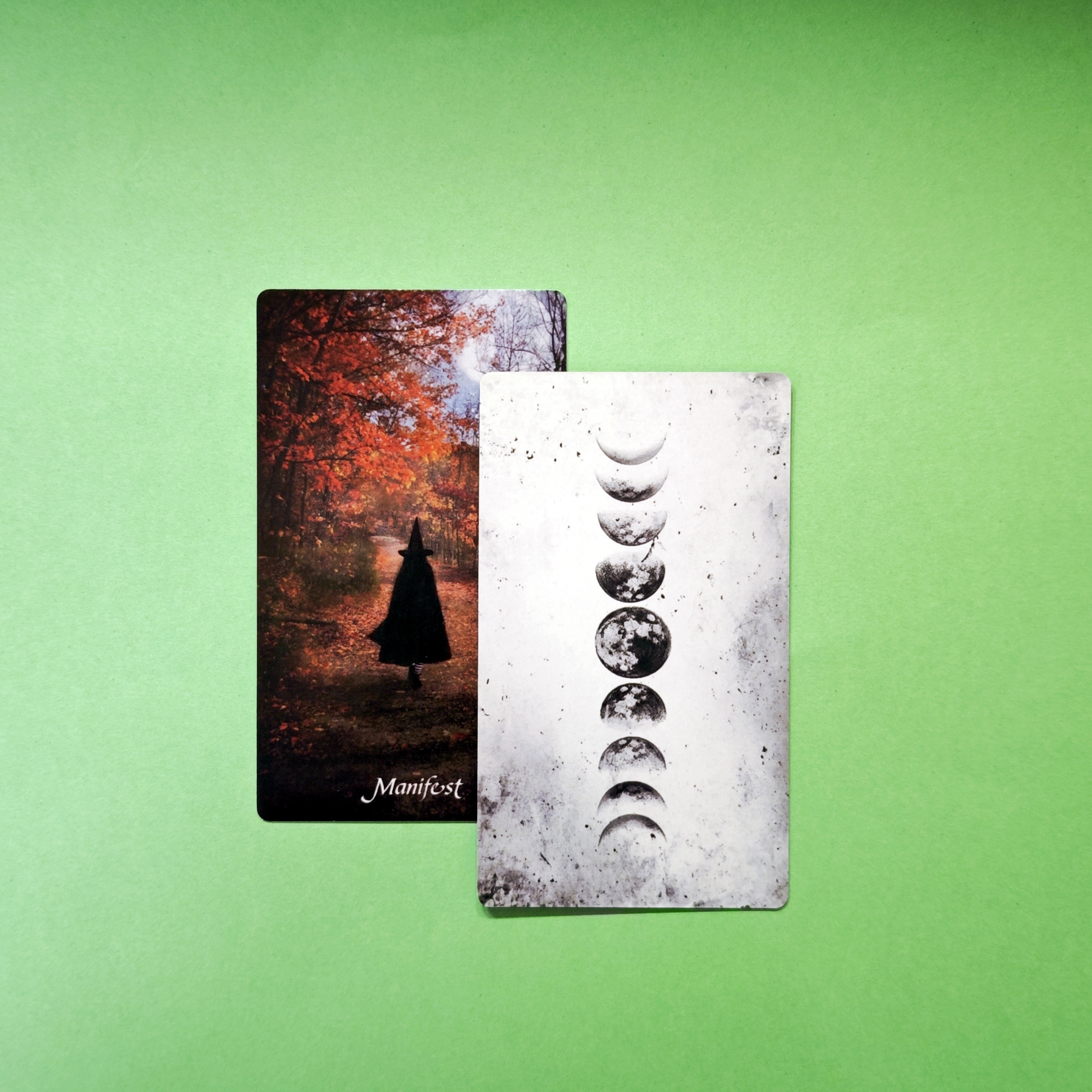 12x7cm 59 Cards Earthly Souls  - Board Game Design ulasan dan harga