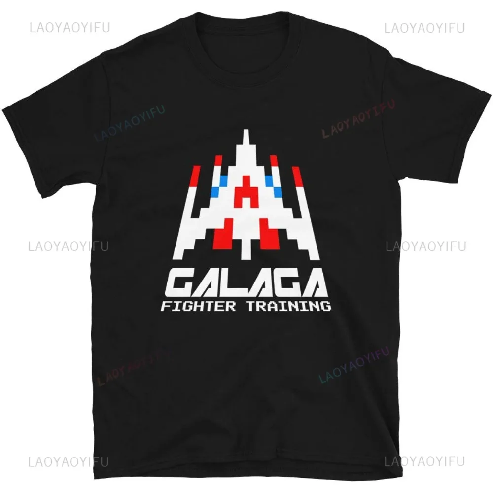 80s 70s Arcade Galaga Video Ga - Board Game Vintage ulasan dan harga