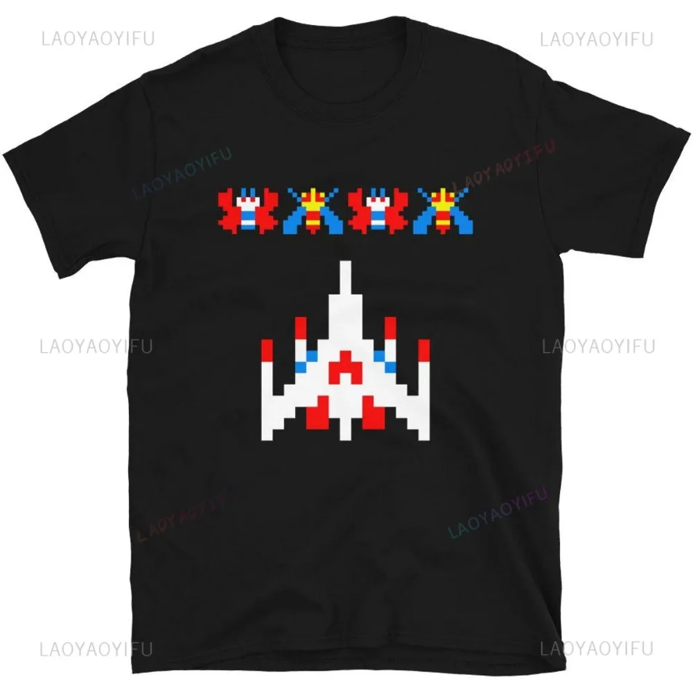 80s 70s Arcade Galaga Video Ga - Board Game Vintage ulasan dan harga