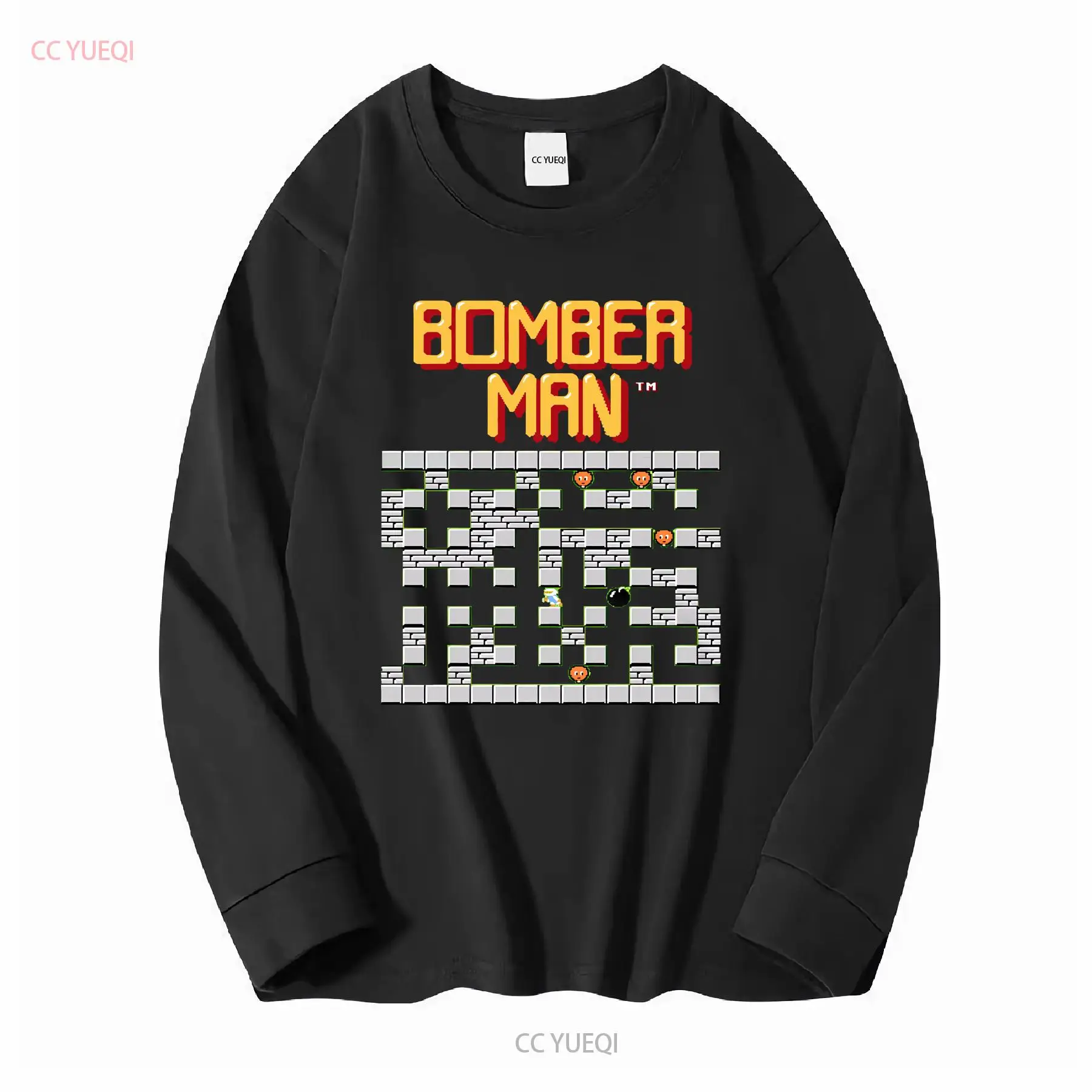 Bomberman stage 1 Logo NES Fam - Board Game Vintage ulasan dan harga