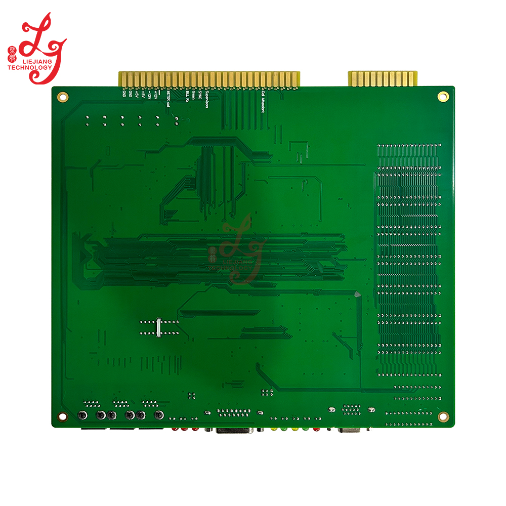 New Arrival POG 510 Best Hold  - Board Game Video Games ulasan dan harga