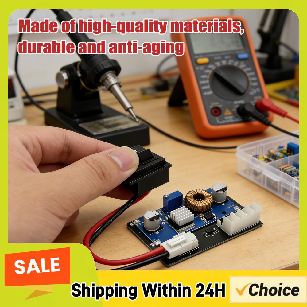 Replacement Type C PSU Mod for - Board Game Video Games ulasan dan harga