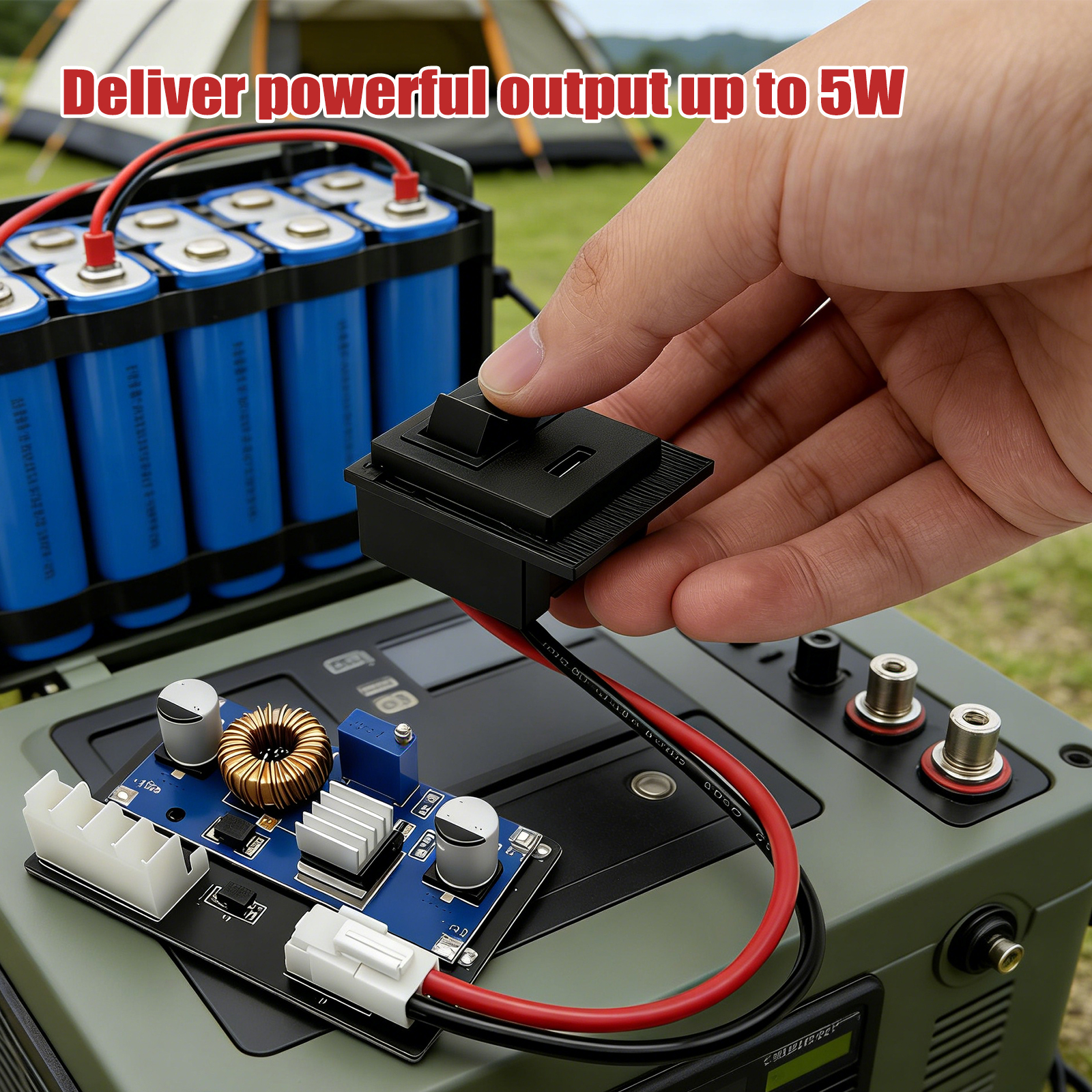 Replacement Type C PSU Mod for - Board Game Video Games ulasan dan harga