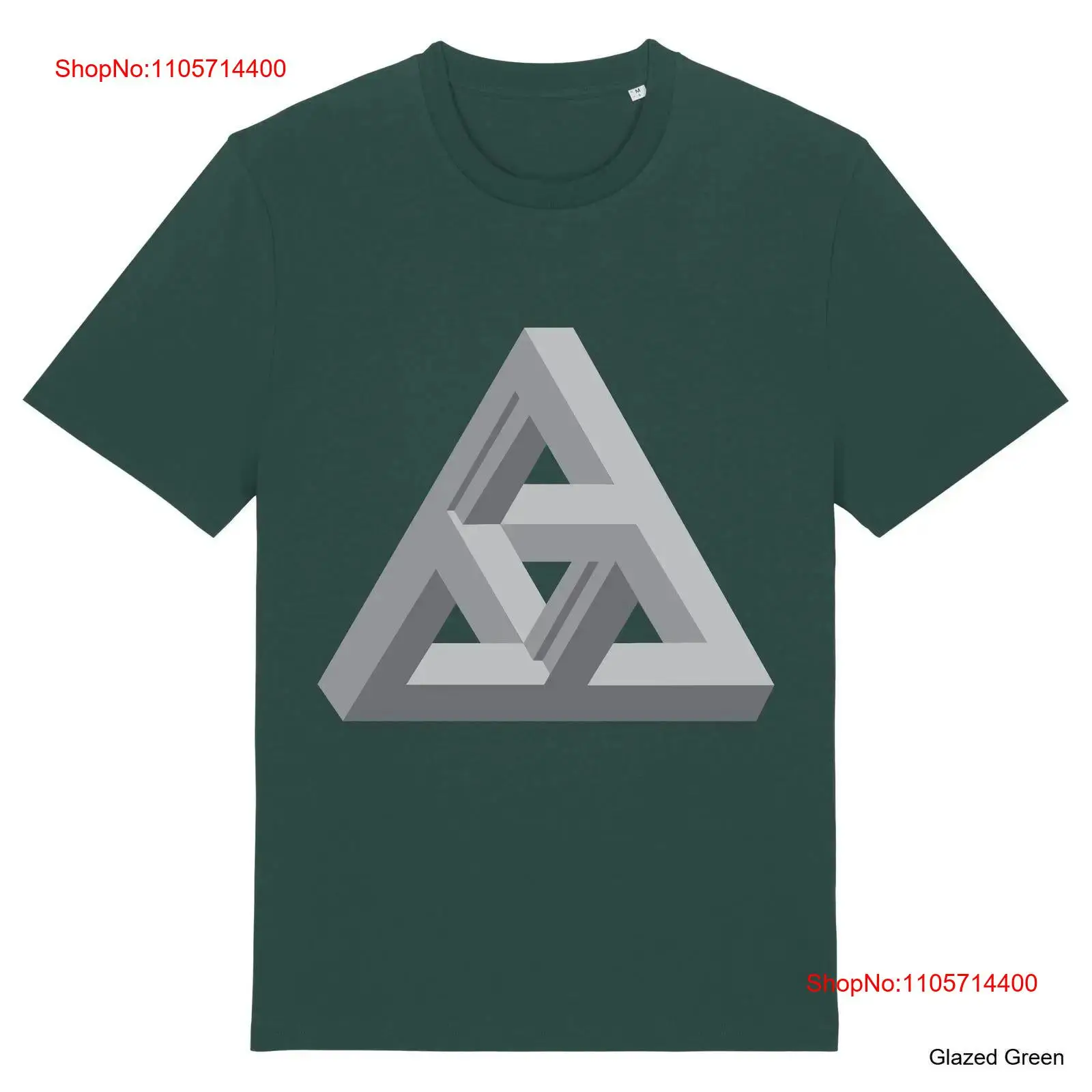 Anachrony T Shirt Impossible T - Board Game Vintage ulasan dan harga