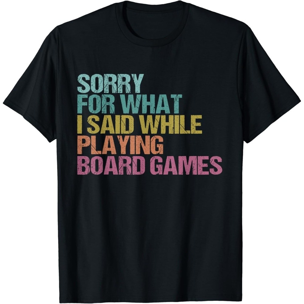 Funny Board Game Quote Board G - Board Game Quote ulasan dan harga