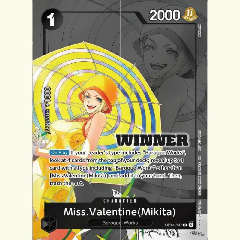 One Piece Chaka&Pell Gorgon Si - Board Game Anime ulasan dan harga