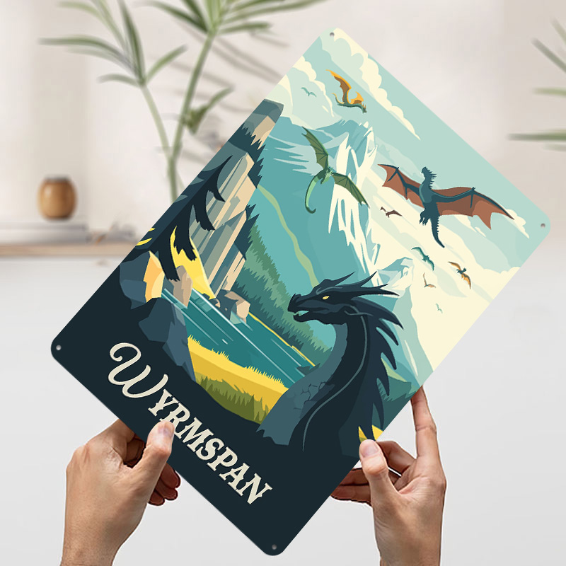 Wyrmspan Board Game Inspired P - Board Game Vintage ulasan dan harga