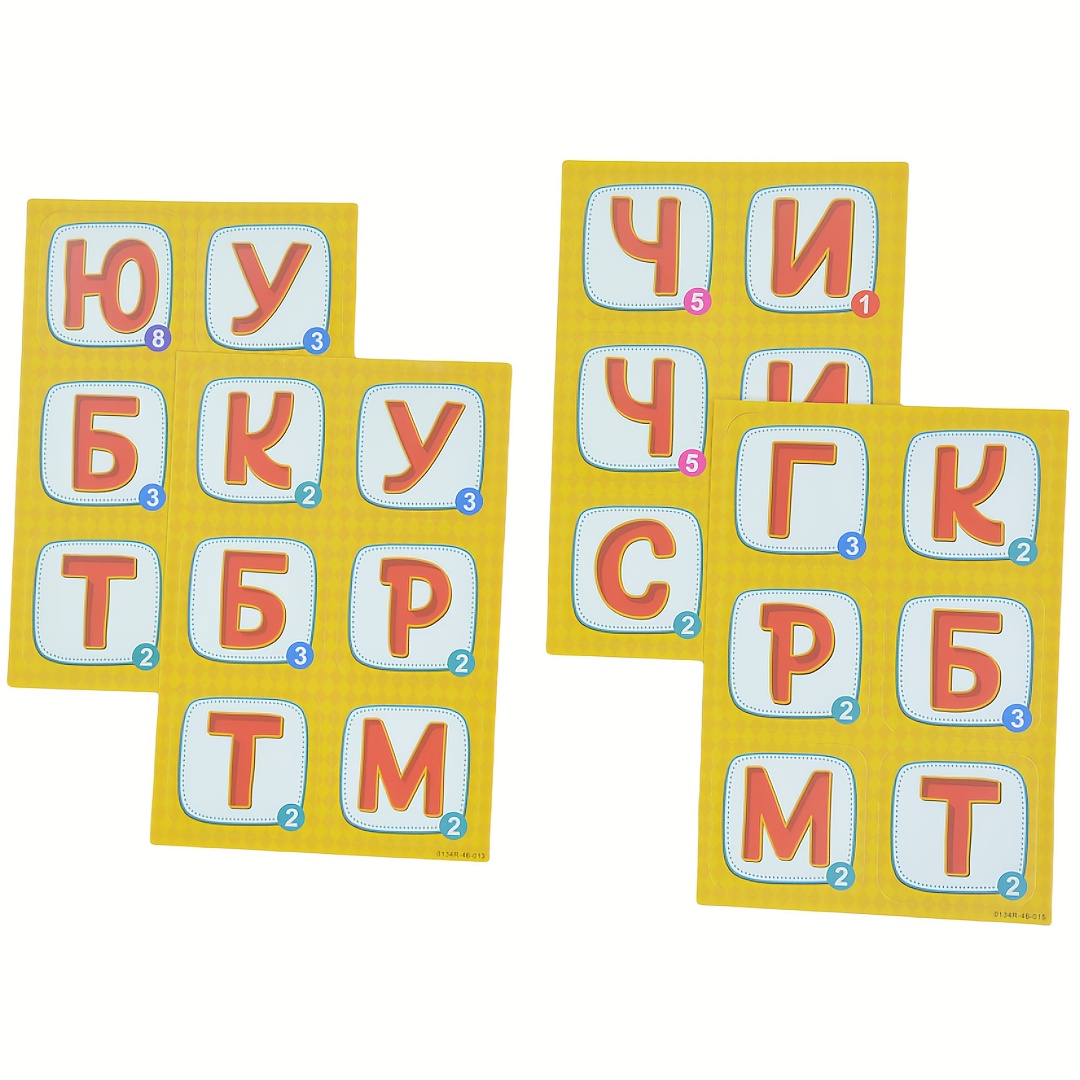 《Word-Deal（Word Game）：Family P - Board Game Night ulasan dan harga