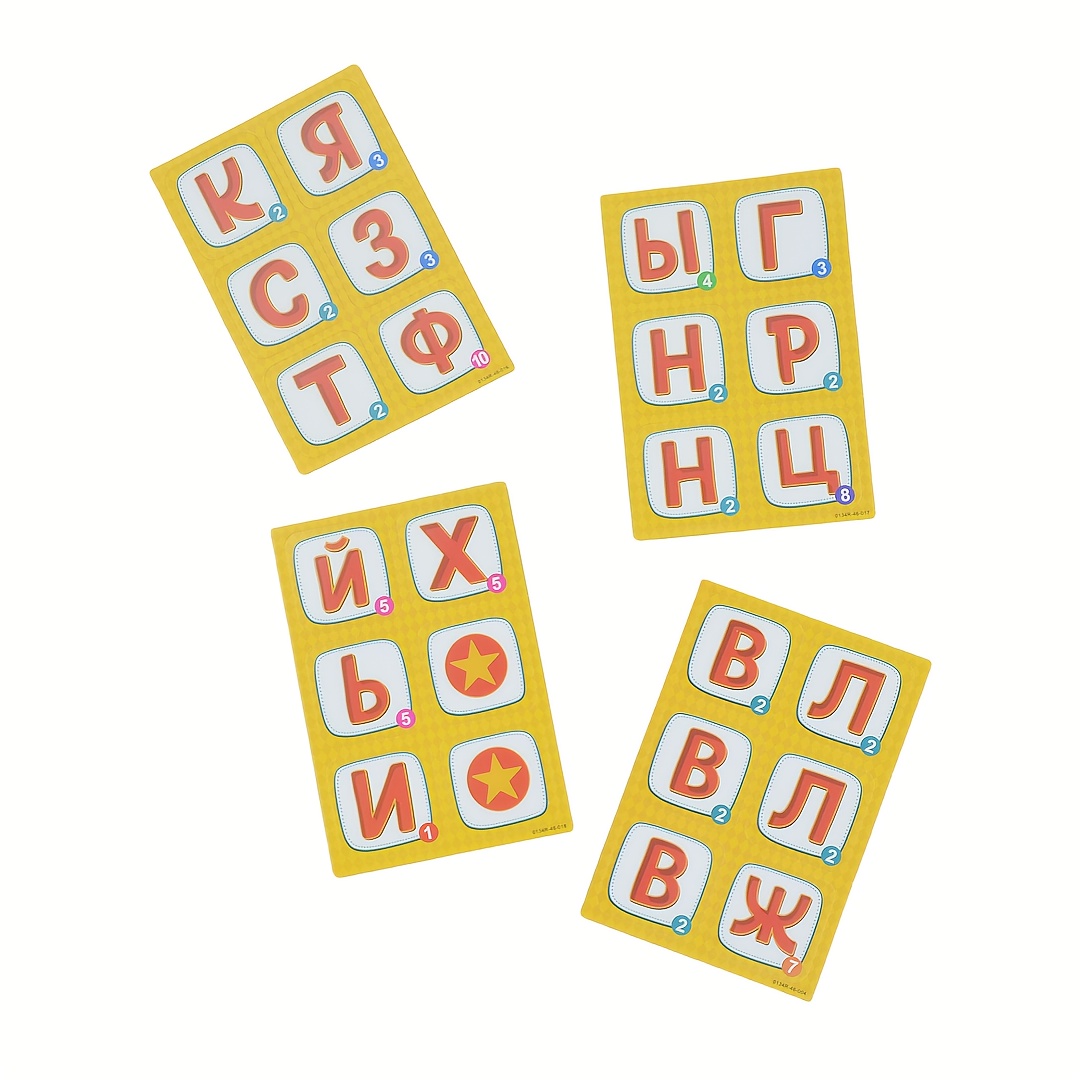 《Word-Deal（Word Game）：Family P - Board Game Night ulasan dan harga