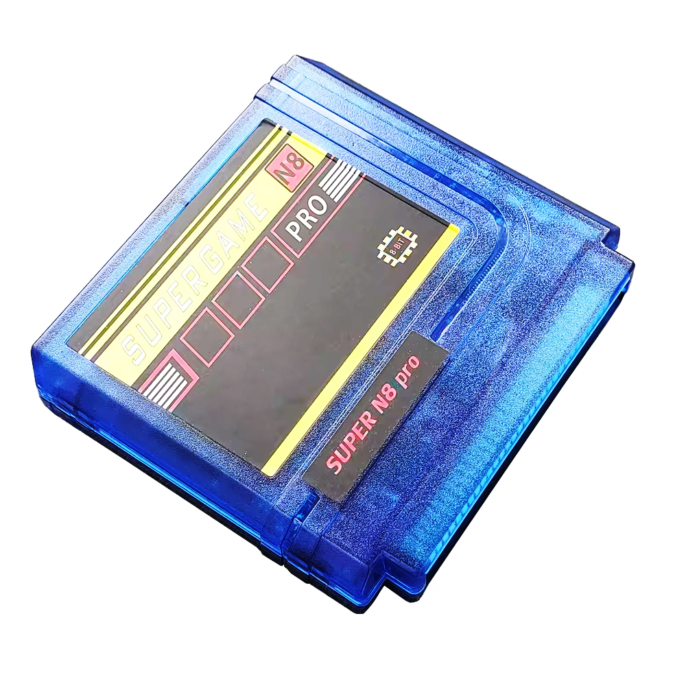 Mosel game flash FC N8 China v - Board Game Video Games ulasan dan harga