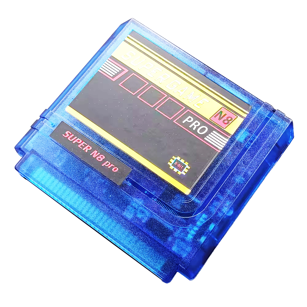 Mosel game flash FC N8 China v - Board Game Video Games ulasan dan harga