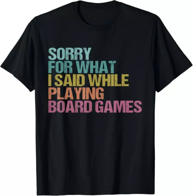 Funny Board Game Quote Board G - Board Game Quote ulasan dan harga