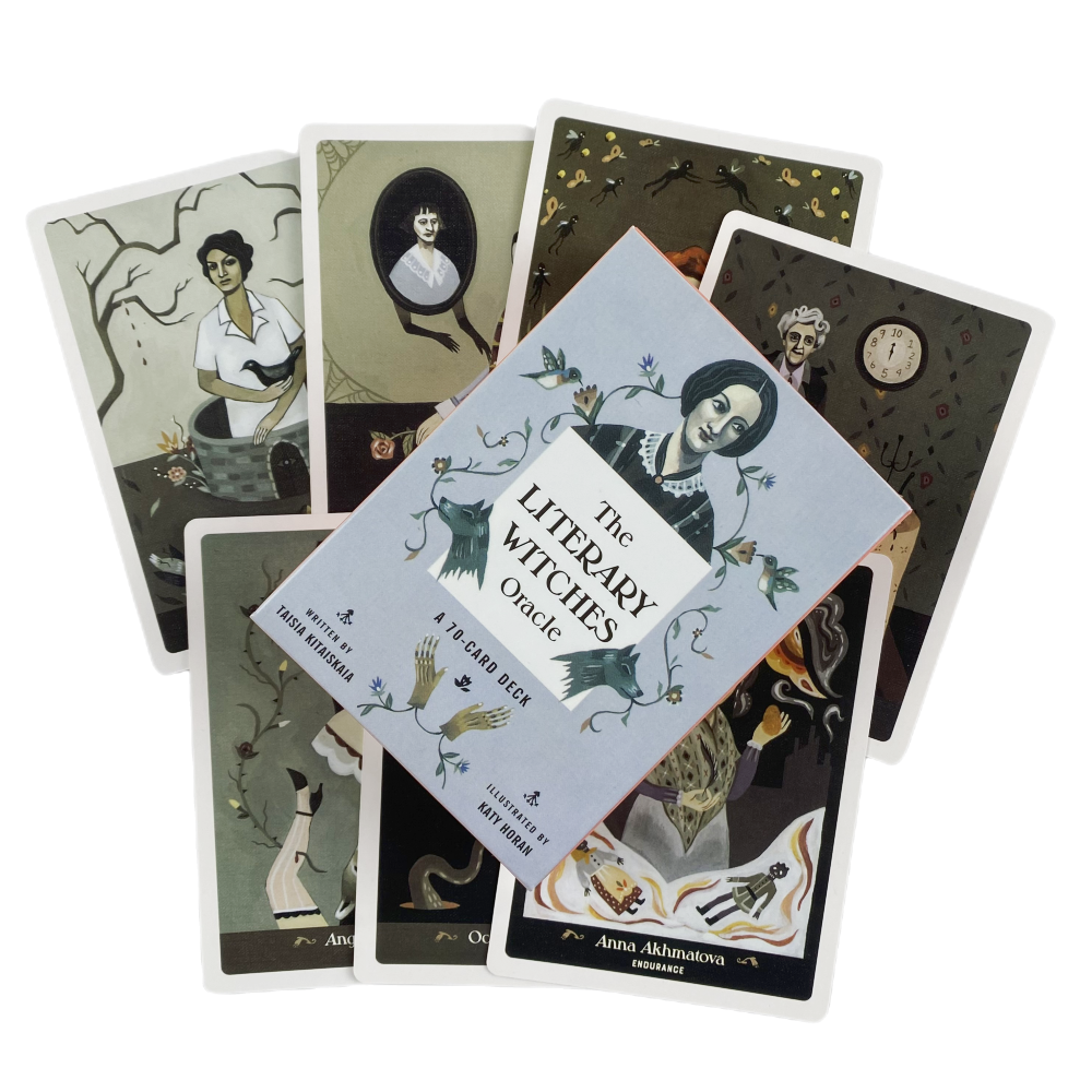 The Rider Of After Tarot Cards - Board Game Ranking ulasan dan harga