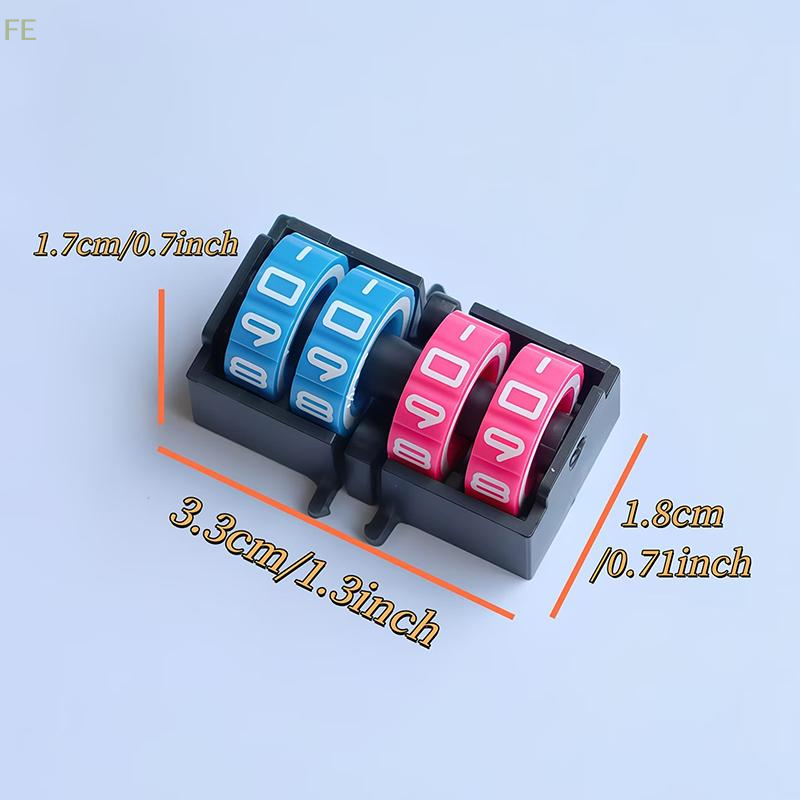 [F] Portable Board Games Score - Board Game Ranking ulasan dan harga