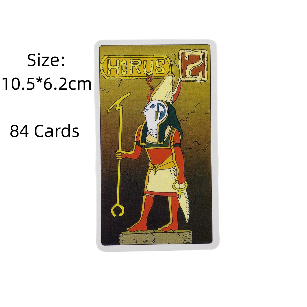 Anime JoJo Bizarre Adventure T - Board Game Dixit ulasan dan harga